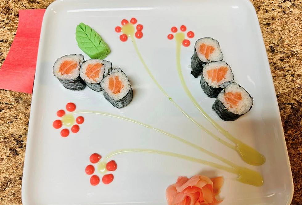 YoiMi-Facebook