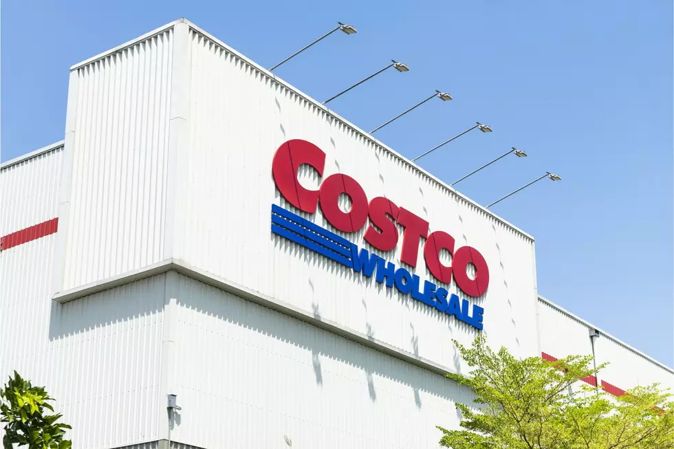 Major Costco Change to Take Place Soon in ID, WA, and UT