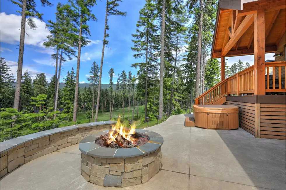 The Most Expensive Rental in Idaho Cost More Than You Think