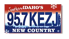 95.7 KEZJ
