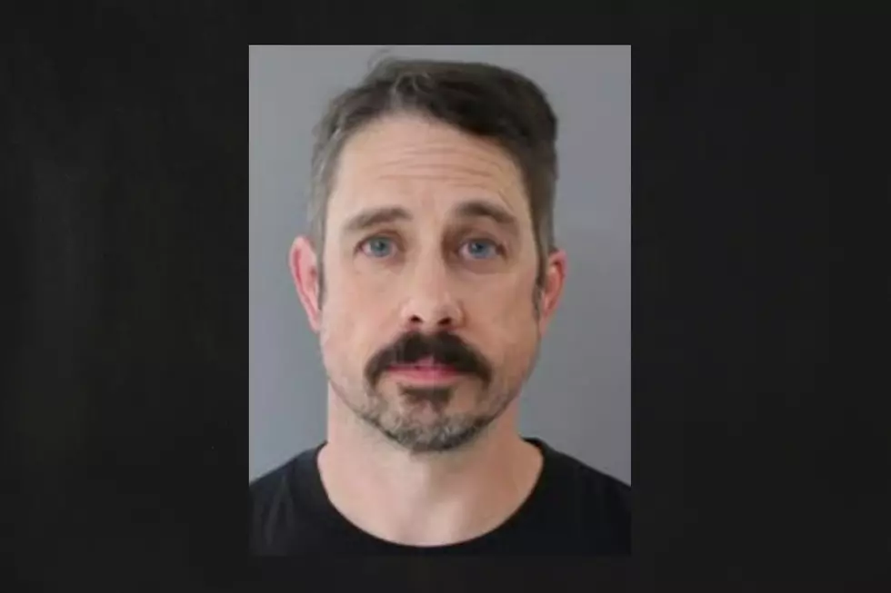 Matthew Brander booking photo Credit: Twin Falls County Sheriff's Office; Meta
