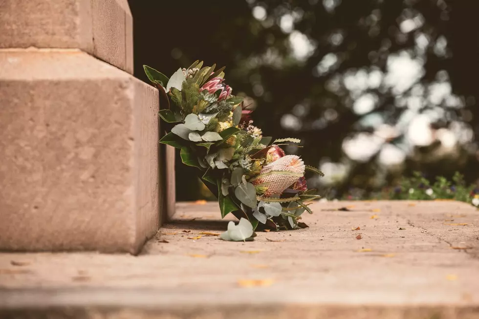 Credit: Canva; Unsplash (Caroline Atwood)