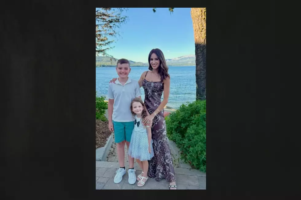 Instagram: Samantha Busch