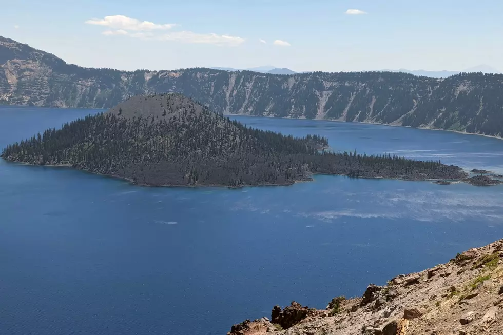 America 250: National Park Fees Waived For Idaho Adventurers