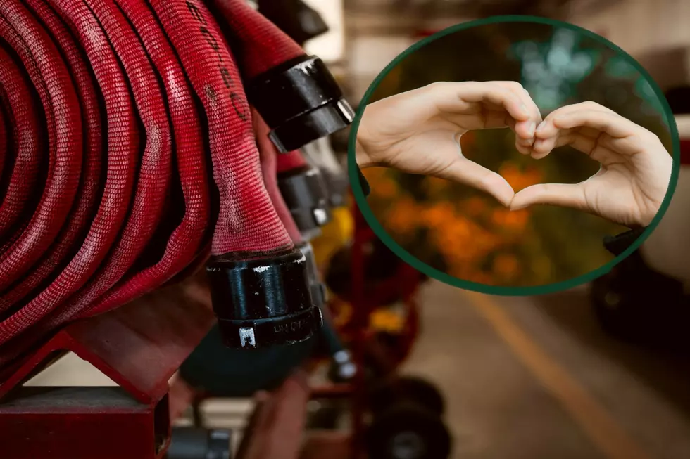 Event For Magic Valley ID Firefighter Battling Cancer Is July 18