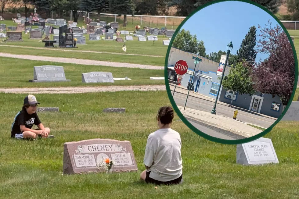 Don't Stop In This South Idaho Town If You Need Flowers (Opinion)