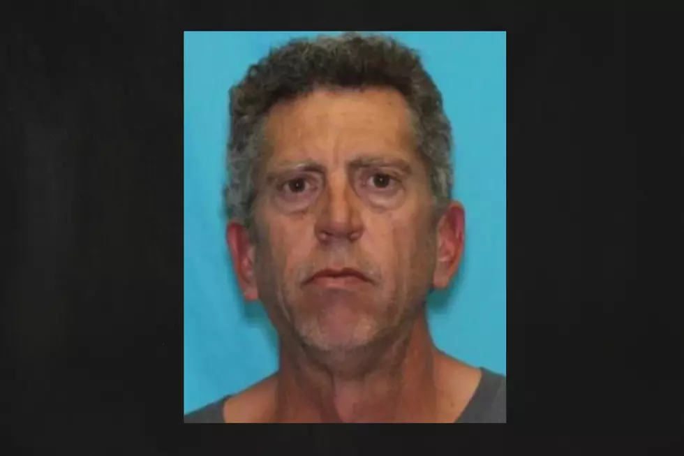 Robert Quinn is missing out of Heise, ID&nbsp; &nbsp;Credit: Idaho Cold Cases; Jefferson County SO