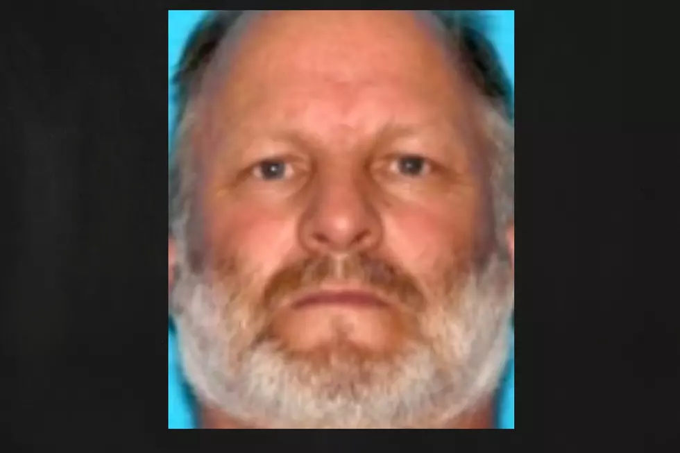 Dewey Shawver Credit: Idaho Missing Persons / Meta; Benewah County Sheriff's Office