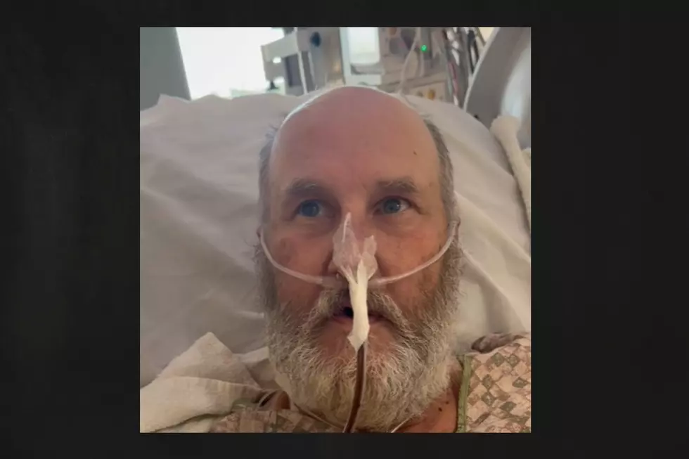 Twin Falls Mass Shooting Victim Terry Dudley Credit: Meta; North Star Taxi