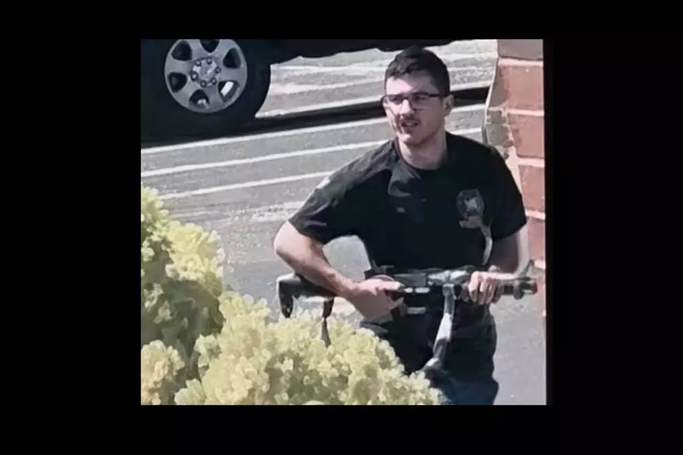 The shooter, identified as Chad Williams, in the August 1, 2026 rampage in Twin Falls, has been confirmed deceased