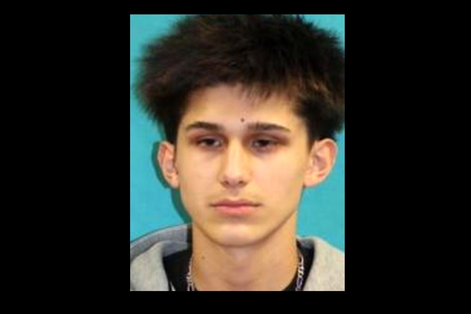 Southern Idaho Teen Missing Since June 25
