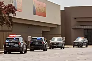 Twin Falls Locals Talk Store Responses On-Air In Wake Of Shootings
