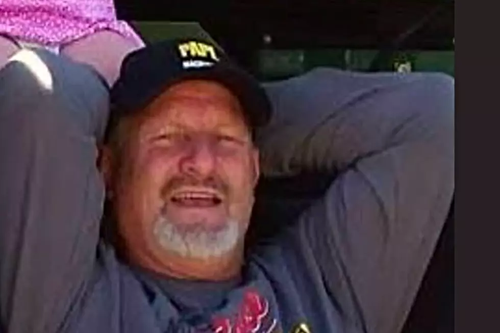 Missing Idaho Father May Have Left On Own Accord