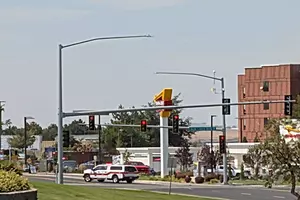 UPDATE: Twin Falls ID Mass Shooter Kills 3, More Wounded
