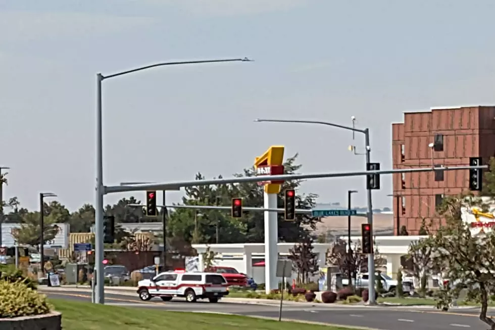 UPDATE: Twin Falls ID Mass Shooter Kills 3, More Wounded
