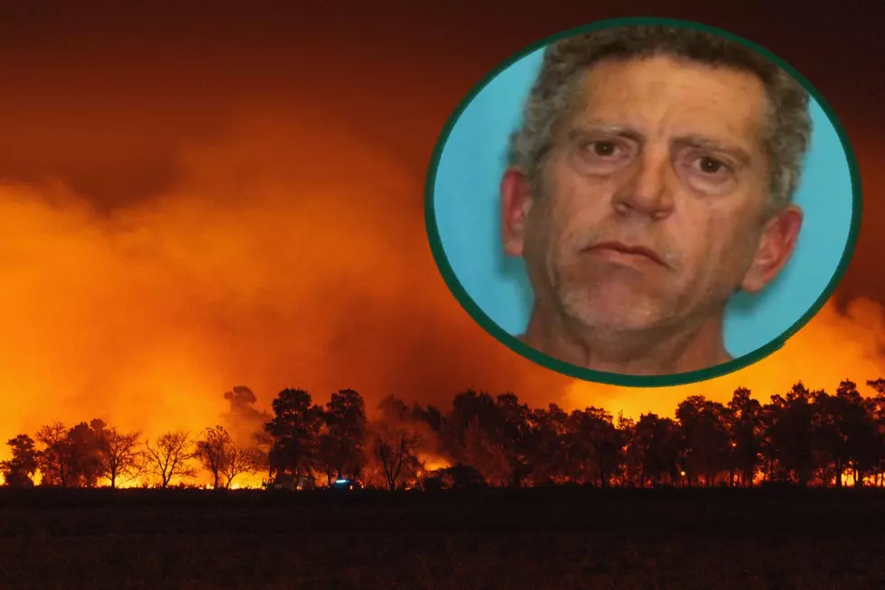 Search Continues For Idaho Man Missing After Fire Evacuation