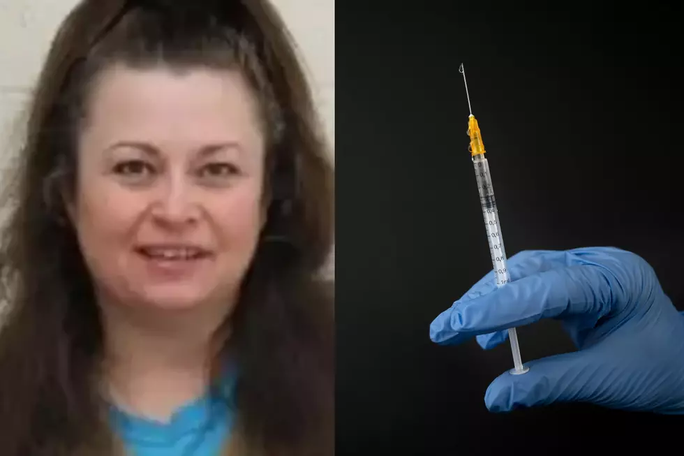 Twisted Twin Falls ID Murder Of Single Mom By Nurse Still Haunts