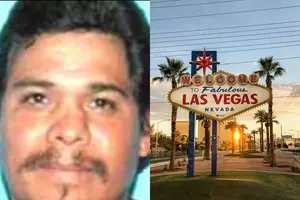 Luis Rodriguez Hernandez Of Southern Idaho Missing Since 2005