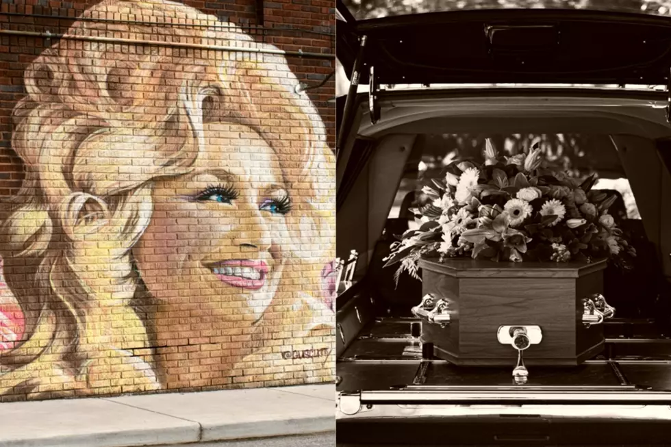 7 Celebrity Deaths This Year Many Idahoans Are Still Reeling From