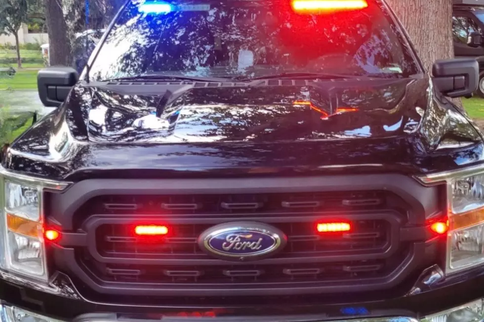 Three Fatal Accidents Reported on Idaho Highways in the Last Week by Idaho State Police