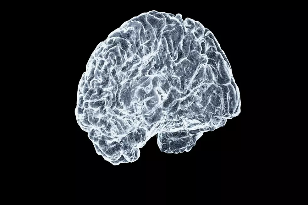 Alzheimer’s Deaths In Idaho On A Dramatic Rise In Past Decade