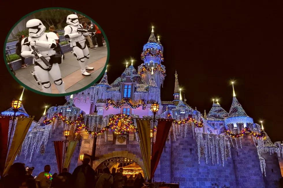 Holy Hades! Survey Unveils Idaho's Favorite Disney Villain