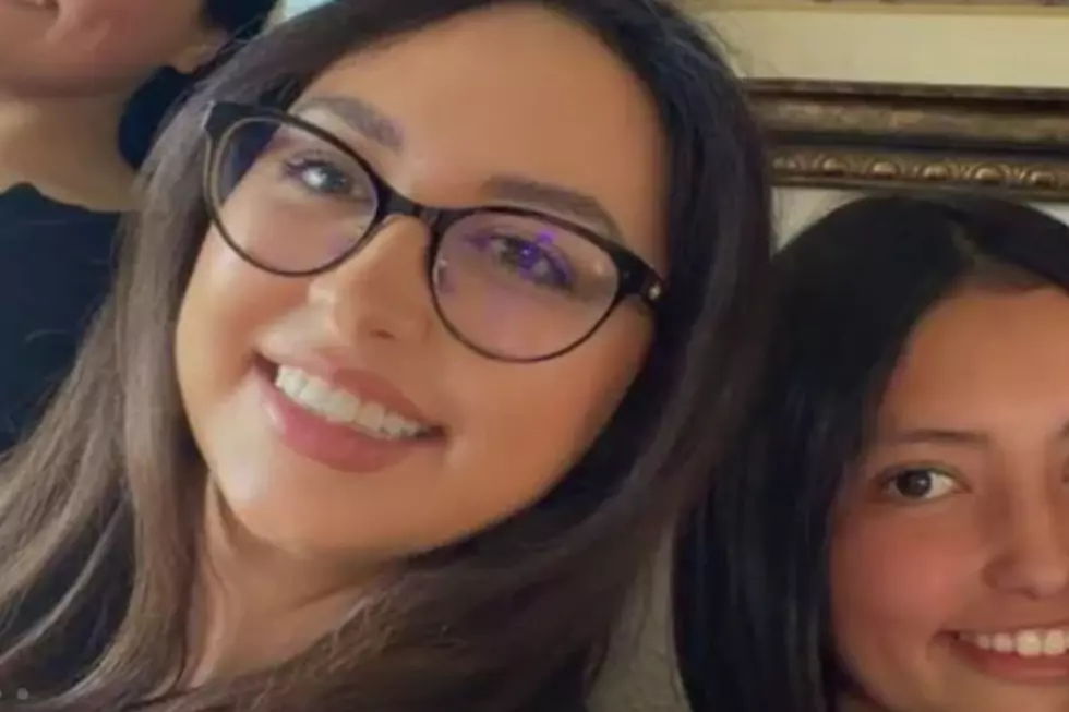 Crash victim Elizabeth Diavila Credit: GoFundMe