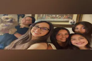 GoFundMe Is Live For South Idaho Mom Badly Injured In Crash