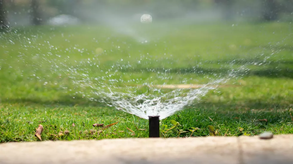 Twin Falls Pressurized Irrigation Shutdown Begins October 19