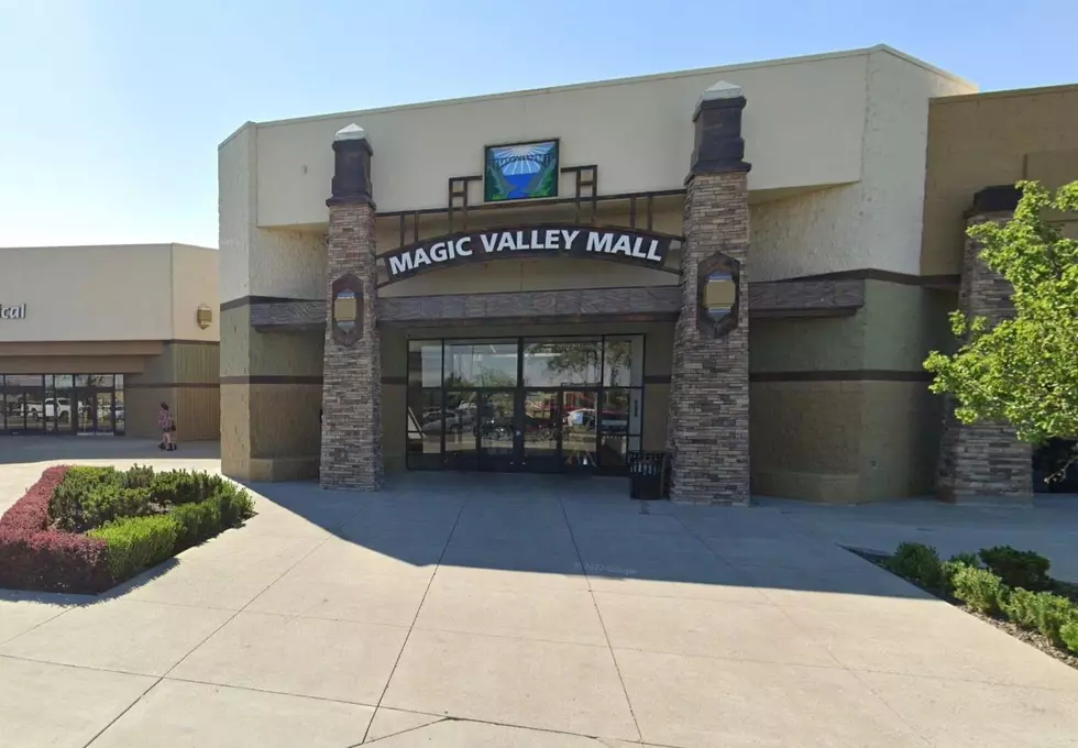 Twin Falls Area Businesses We’ve Said Goodbye to in 2026