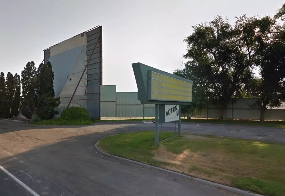 20 Twin Falls Businesses That Broke Our Hearts When They Closed