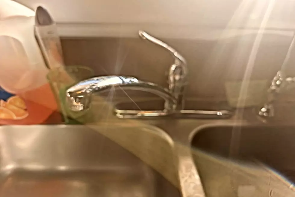 Idaho City Water Staffer Reportedly Fired Over Testing Compliance