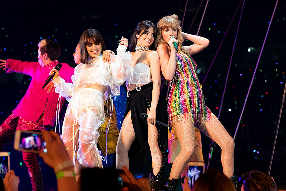 Everything You NEED To Know Before Taylor Swift’s Concerts in Philadelphia This Weekend