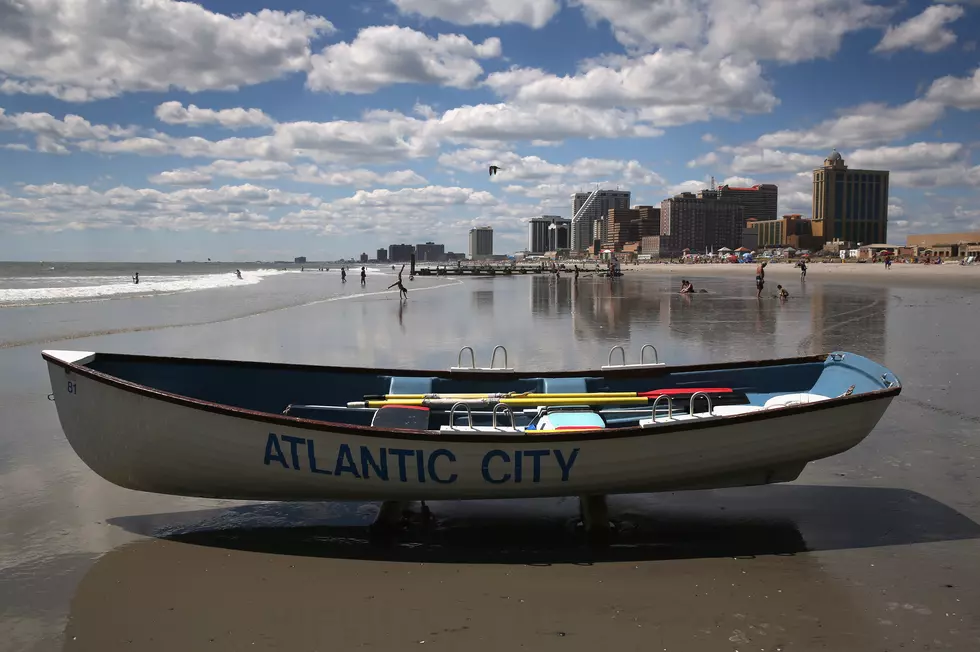 Will Atlantic City’s Beachfest Concert Stay Afloat Next Summer?