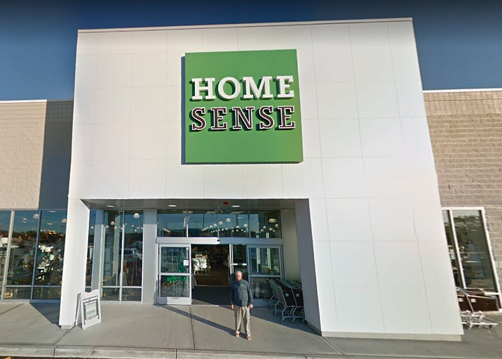 Ready. Set. Shop!  2 New Home Stores Opening Soon