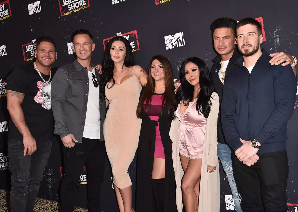 Has Another Jersey Shore Town Turned Away Our Favorite Guidos?