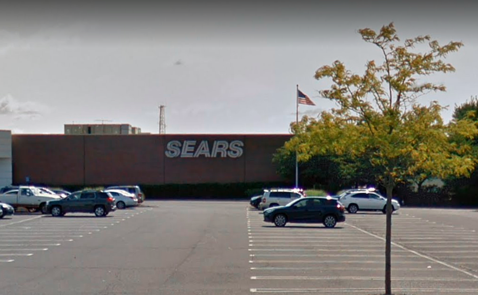 What Should Replace Sears in QB Mall?