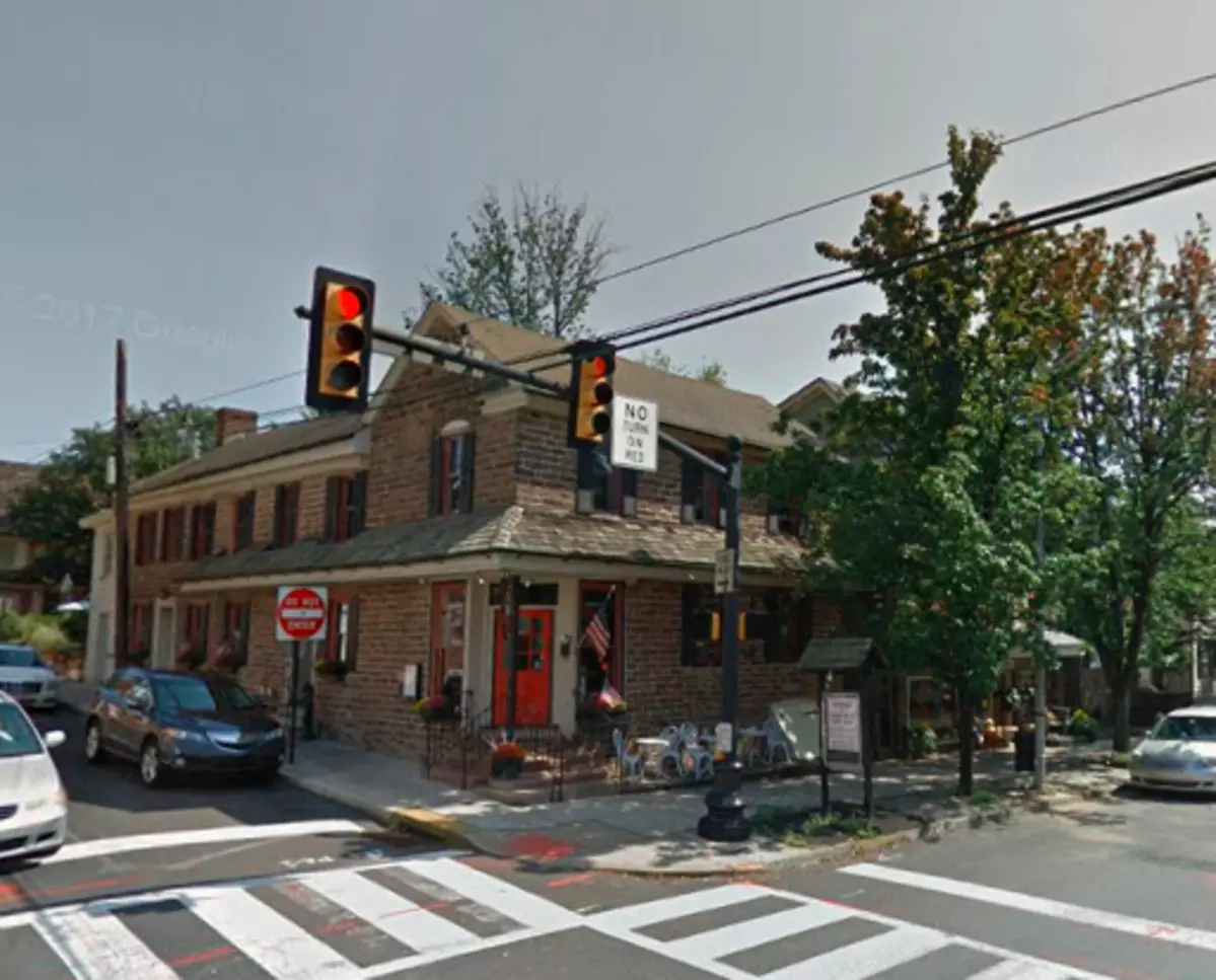 New Restaurant Opens In Newtown PA new-restaurant-opens-in-newtown-pa