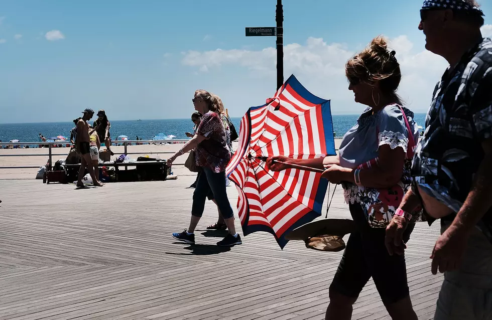 What NJ Beach Town Wants Their Boardwalk Back?