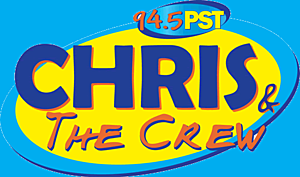 Chris & The Crew