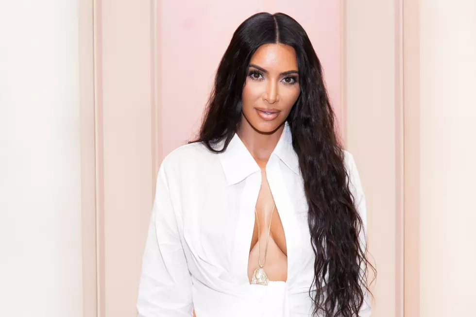 Is Urban Outfitters Selling a Kim Kardashian Halloween Costume?