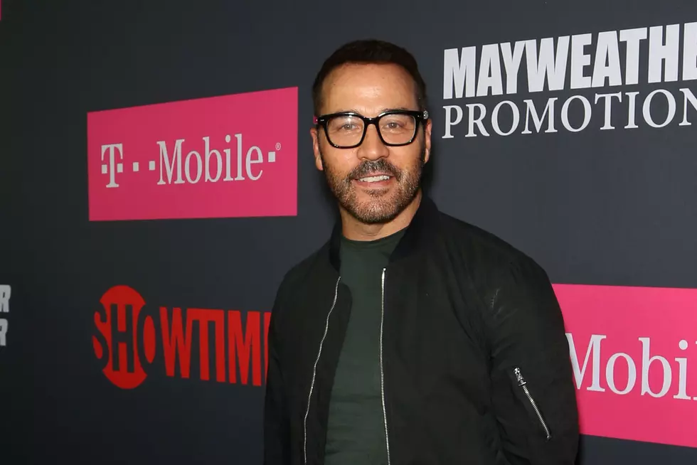 Are You An Entourage Fan? Don’t Miss “Ari Gold” In New Brunswick