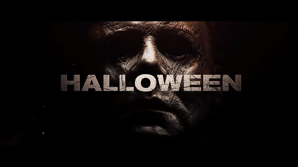 34 Best Photos Halloween Full Movie Youtube / Halloween New Trailer Hd Youtube