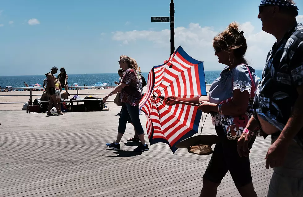 More Places are Going Smoke Free IN NJ, or are They?