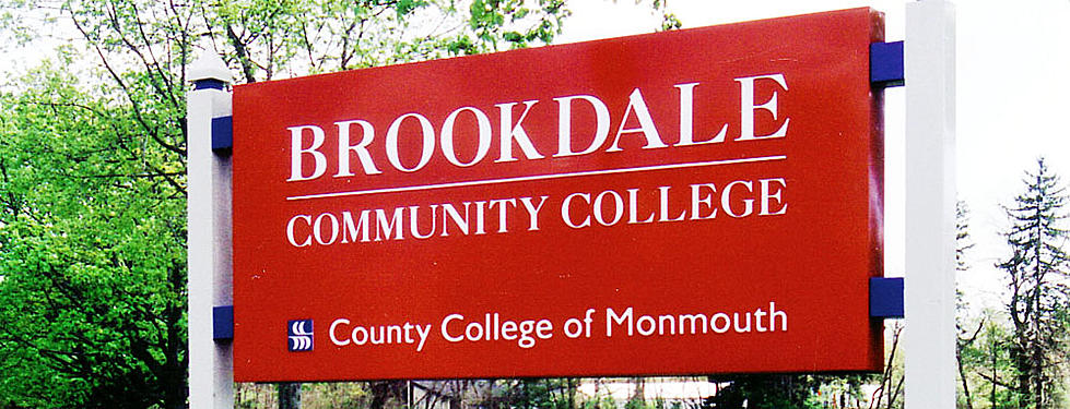 A Local Community College Could Lose Their Accreditation