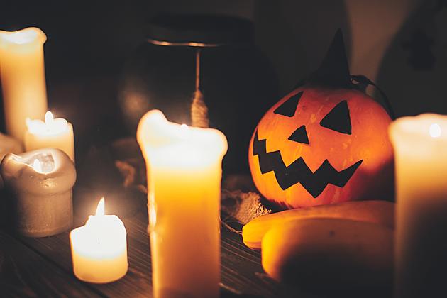 Do You Call October 30th Mischief Night Or The Devil&#8217;s Night?