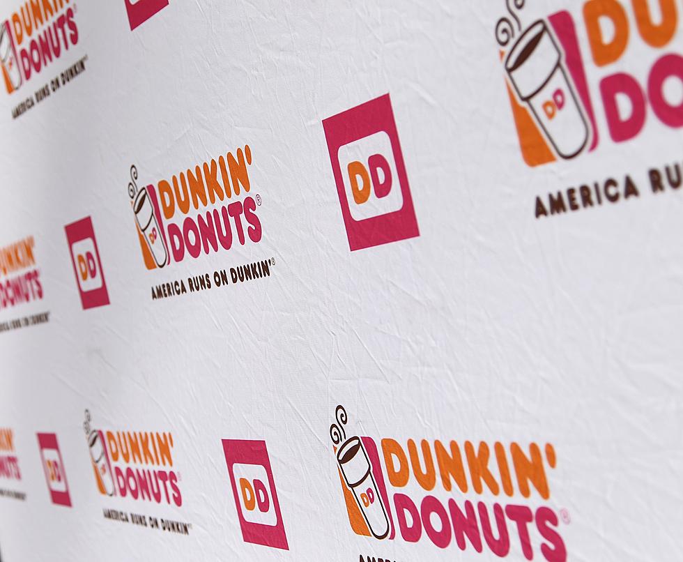 New Jersey Mom Allegedly Finds Maggots In Dunkin’ Donuts Sandwich