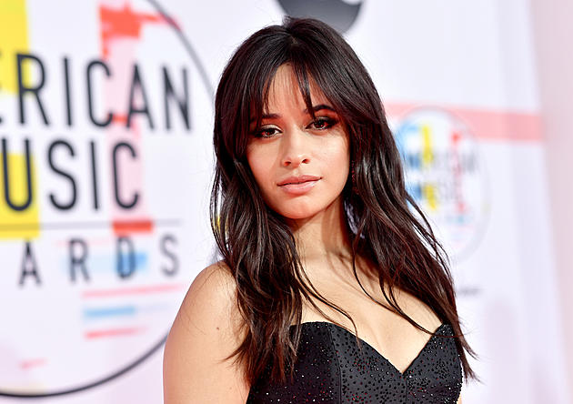 Camila Cabello&#8217;s Favorite Sneaker Store Is Coming to Marlton