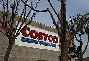 Your Insiders Guide To A Successful Costco Trip