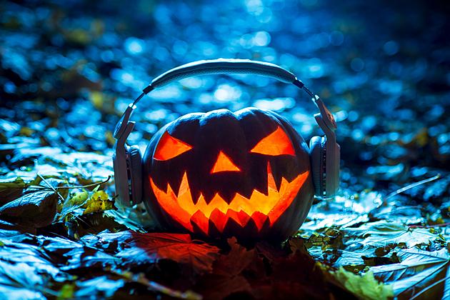 Songs To Add To Your Halloween Party Playlist Now